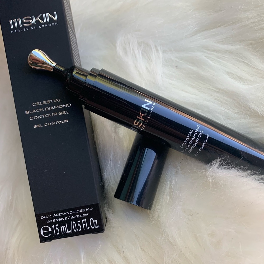 💋3/30💋 111SKIN CONTOUR GEL